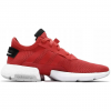 ADIDAS ORIGINALS BUTY POD-S 3.1 D97202 ADIDAS ORIGINALS BUTY POD-S 3.1 D97202